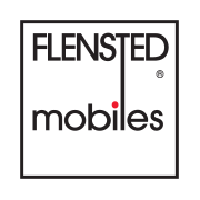 Flensted Mobiles