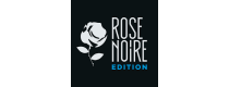 Rose Noire Edition