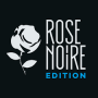 Rose Noire Edition a