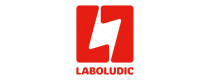 Laboludic