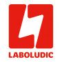 Laboludic a