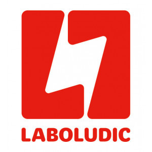 Laboludic