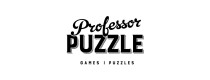 Professor Puzzle