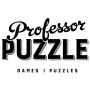 Proffesor Puzzle