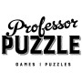 Professor Puzzle