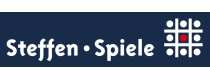 Steffen Spiele