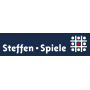 Steffen Spiele a