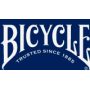 Bicycle a