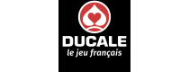 Ducale