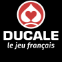 Ducale