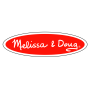 Melissa et doug