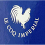 Le Coq Impérial