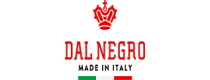 Dal Negro