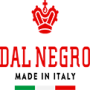 Dal Negro