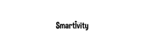 Smartivity