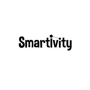 Smartivity