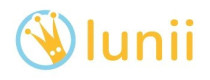 Lunii