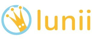 Lunii