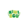 KiwiZou a