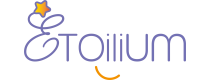 Etoilium