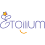 Etoilium a