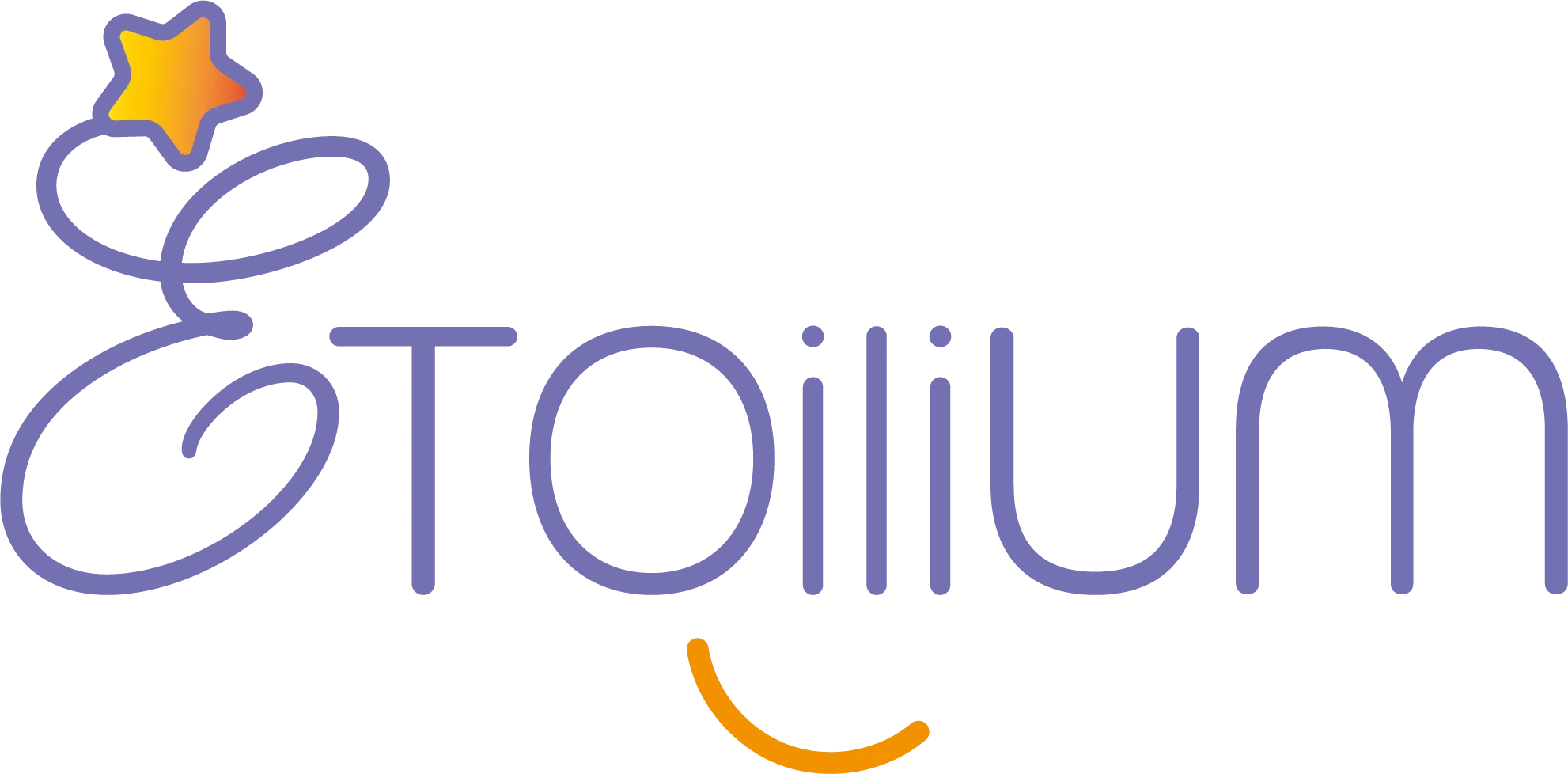 Etoilium