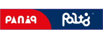 Palto