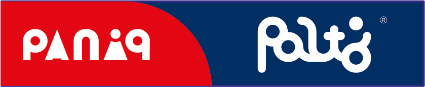 Palto
