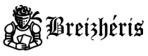 Breizheris