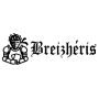 Breizheris a
