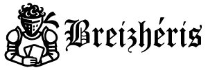 Breizheris