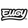 EUGY a