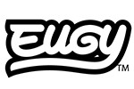 EUGY
