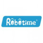 Robotime a