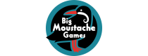 Big moustache games