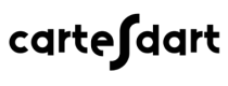 CarteSdart