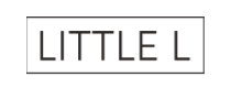 LITTLE T