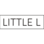 LITTLE T