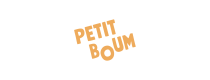 Petitboom