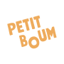 Petitboom