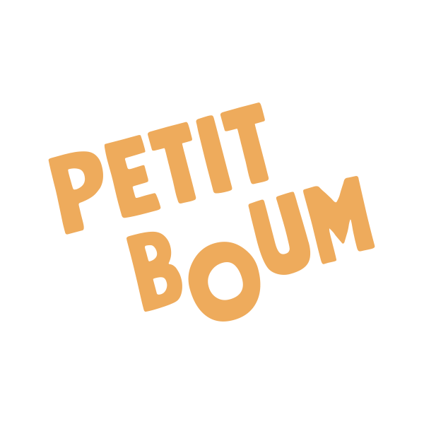 Petitboom