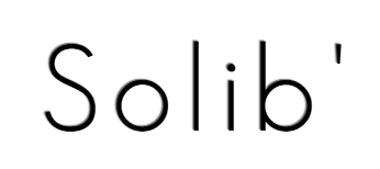 Solib