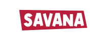 Savana