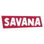 Savana