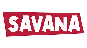 Savana