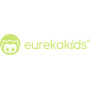 Eurakids