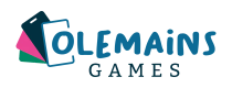 Olemains games