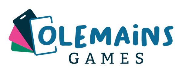 Olemains games