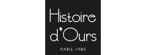 Histoire d'ours