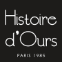 Histoire d'ours